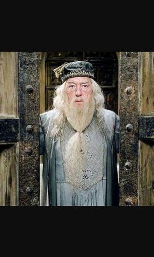 Albus Dumbledore Wiki Harry Potter Amino
