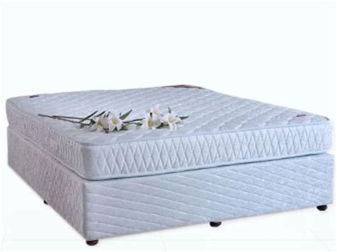 Softech Series Bed Mattress At Best Price In Hooghly By Furniture World Id 9916279188
