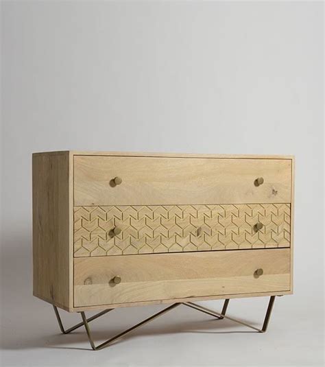 Maybe you would like to learn more about one of these? Discontinued Lane Bedroom Furniture - Dining Room - Woman ...