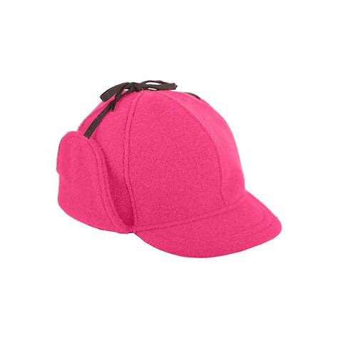 Stormy Kromer Womens Snowdrift Cap At