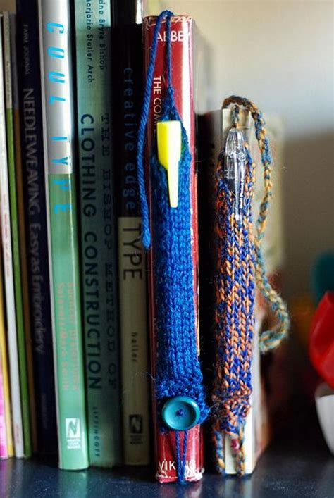 Knitting on the net offers over 500 free knitting patterns of all types, from easy beginner patterns to advanced. 25 Cool Knitting Project Ideas & Tutorials - Hative