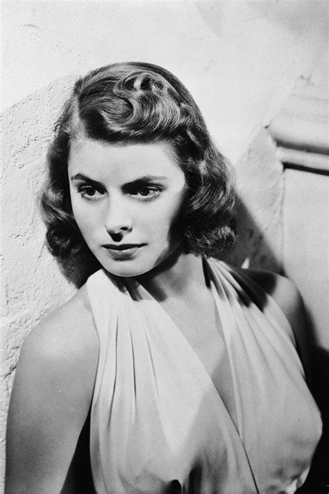 Check spelling or type a new query. Old Hollywood Glamorous Photos