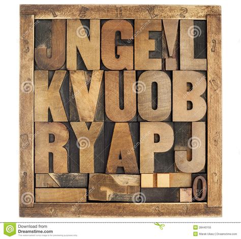 House door alphabet letters and numbers signs cast wrought iron black antique. Antique alphabet symbols stock image. Image of word ...