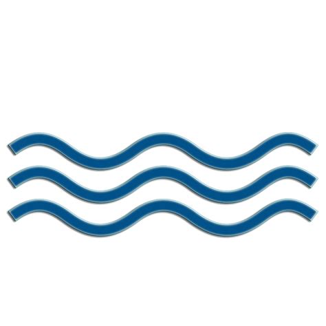 Free Waves Vector Png Download Free Waves Vector Png Png Images Free