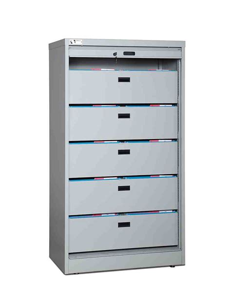 Lto Tape Storage Cabinet Home Furniture Design