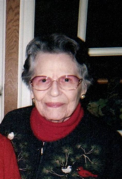 Hazel Hannigan Obituary Fayetteville WV