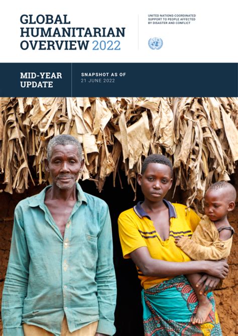 global humanitarian overview 2022 mid year update snapshot as of 21 june 2022 world reliefweb