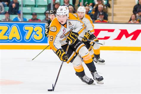 That is until nolan has to quit hockey due to a head. The Avalanche Should Not Pick Nolan Patrick in Upcoming ...