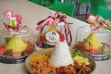 Oleh sebab itu, bagi anda semua yang sudah. 5 Resep Sajian Semur dari Berbagai Bahan, Sedap!