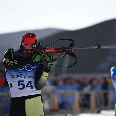 Wörterbuch Philosophisch Beutel zdf biathlon sprint herren Sanders