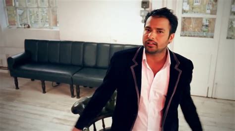 Yaarian Amrinder Gill And Dr Zeus Feat Shortie Official Video 2012