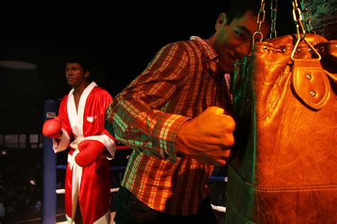 The boxing draws for the tokyo olympics took place on thursday, and while 4 of the indian pugilists received a bye, they will face tough competition in the opening rounds. Chinese boxer has big ambitions