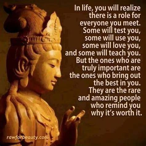 Why Its Worth It Buddhist Quotes Buddha Quote
