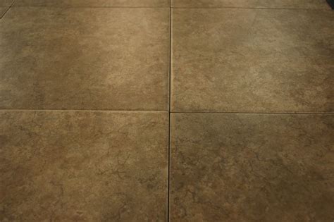 Gray Blue Ceramic Tile Images Tile In Stock Specials Flooring Store