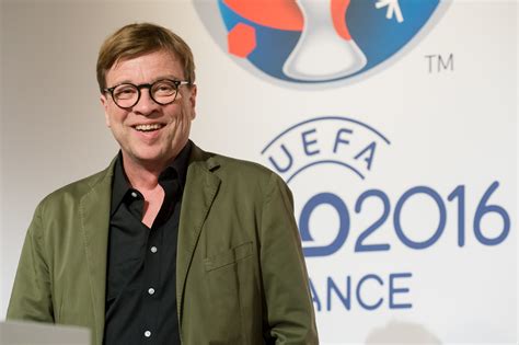 Pagesbusinessesnonprofit organizationitf deutschland e.v.videosem 2019 sarajevo die eröffnungsfeier hat begonnen. EM Eröffnungsspiel - Fußball EM 2016 | Fussball EM 2016