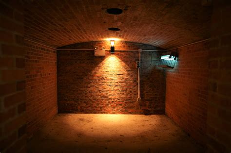 A Guide To Cellar Conversions And Its Benefits Ea London
