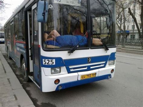 Hilarious Times People Were Caught Sleeping 45 Pics