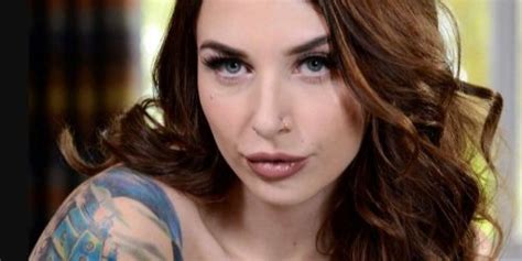 Ivy Lebelle Pictures Ivy Lebelle Photo Gallery 2021