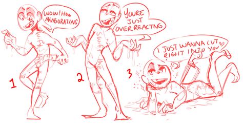 Baconoffury.deviantart.com/art… how to draw blood or any fluid: Blood YCHs :CLOSED: by kalo-is-gone on DeviantArt ...