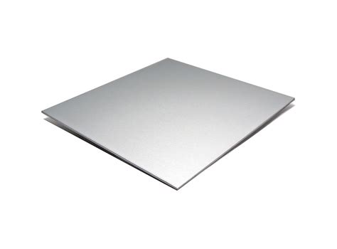 Chapa De Alumínio 2mm