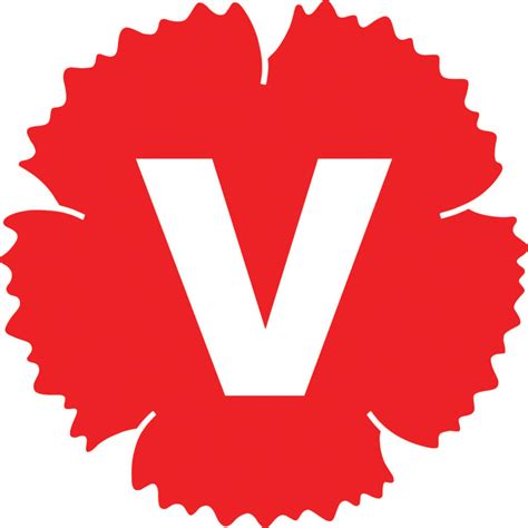 Always available, free & fast download. Finns det hopp för Vänsterpartiet? - Sveriges ...