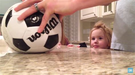 What Is Inside A Soccer Ball