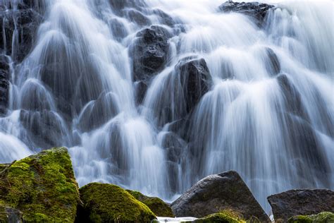 Find out more about vattenfall in the uk. Vattenfall-arkiv - matsjonssonfoto