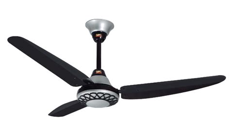 Rico fans are the proud manufacturer of premium quality fans & home appliance in gujranwala, pakistan. GFC Ceiling Fans Perfect 56" (Designer Series) Online ...