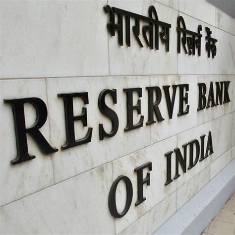 Reserve Bank Of Indias Monetary Policy Committee 7 Things You Need To