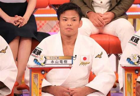 個人撮影 熟女 レイプ 無修正 人妻 中出し 近親相姦 閲覧注意 素人 jk 五十路 中に出さないで バレないように 盗撮 オナニー 巨乳 寝取られ リベンジポルノ. ウルフ・アロンの強さの秘密は「堀川」!柔道選手を支える ...