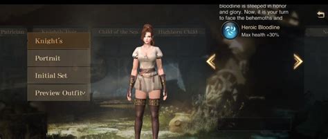 Check spelling or type a new query. Rangers of Oblivion hack cheats (skill points, gold, gems ...