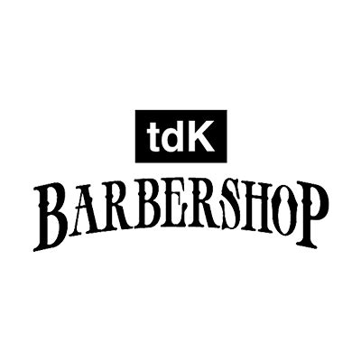 tdK Barbershop at La Plaza - A Shopping Center in McAllen, TX - A Simon ...