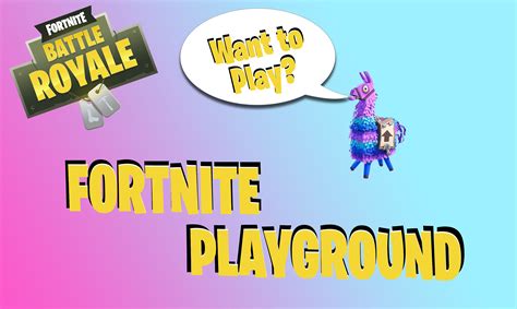 In justifying his commercial holdings jefferson expressed some views about whites and blacks having differences fixed in nature that would h. Mouse And Keyboard Fortnite Thumbnail | Fortnite Cheat Map ...