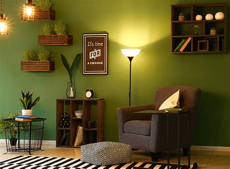 Create The Perfect Olive Green Living Room Wow 1 Day Painting