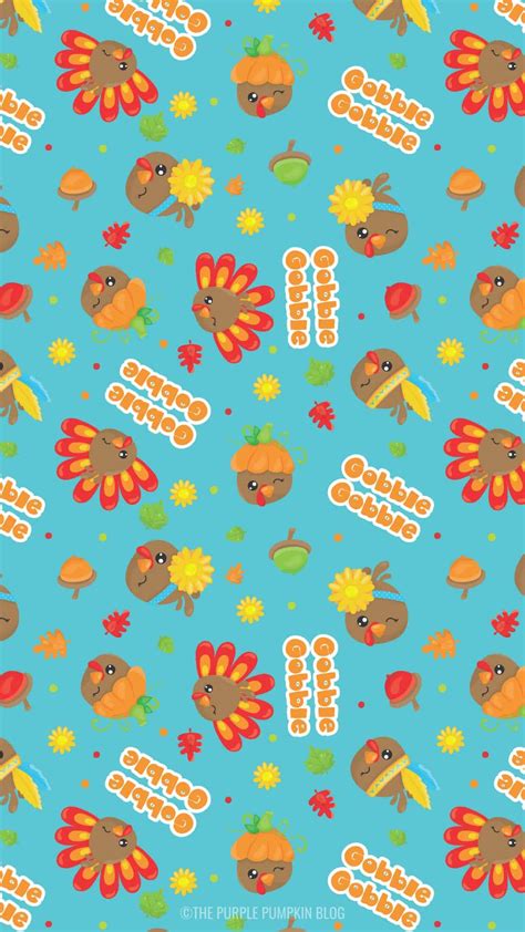 Thanksgiving Wallpaper To Download For Phones Nine Designs