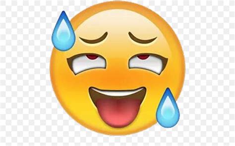Emote Discord Emoticon Clip Art Emoji Png 512x512px Emote Cartoon