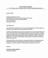 You are addressing a lead member of the court, and threatening letters will definitely get you in trouble with the law. Proper Way To Write A Letter To A Judge Database | Letter Template Collection