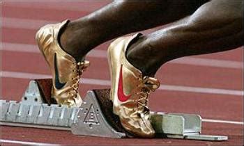 Find the latest trends, styles and deals with free shipping or curbside pickup available! Olympic Shoes: Olympics : Brief History of the Modern ...