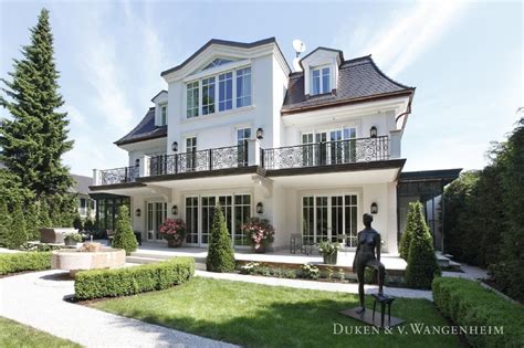 Haus kaufen in österreich leicht gemacht: Die Besten Ideen Für Haus Kaufen München - Beste ...
