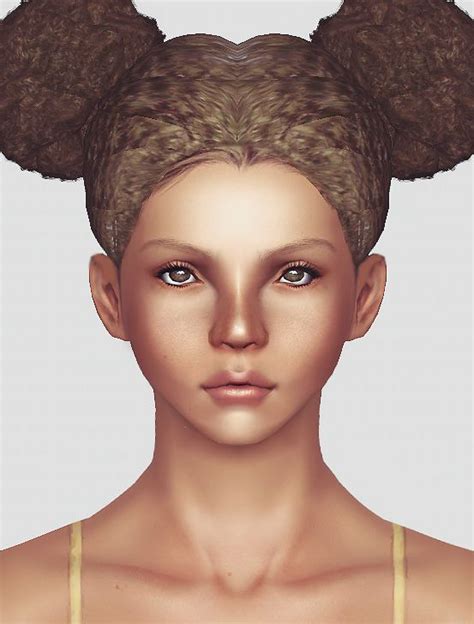 The Sims 3 Cc Hair Packs Rewhsanext