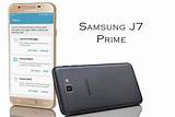Images of How Much Price Of Samsung J7