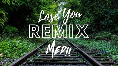 Tiësto Lyrics Lose You Medii Remix Ft Ilira Youtube