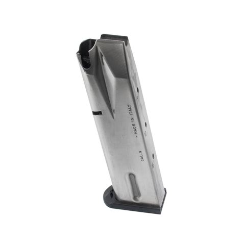 Stoeger Magazines | Stoeger Parts & Accessories
