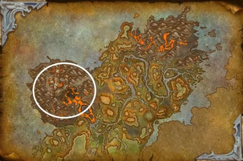 Full Guide Obsidian Citadel Endgame Content World Of Warcraft