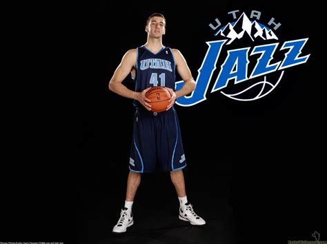 Here you can find the best utah jazz wallpapers uploaded by our community. Utah Jazz Wallpaper (75+ images)