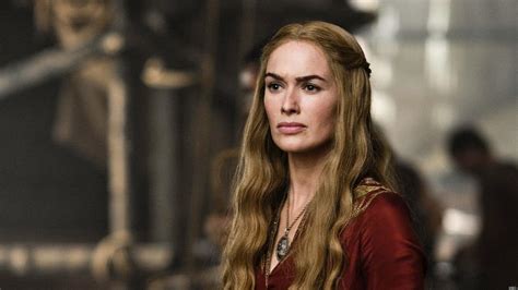 Best Lena Headey Movies And Tv Shows Sparkviews