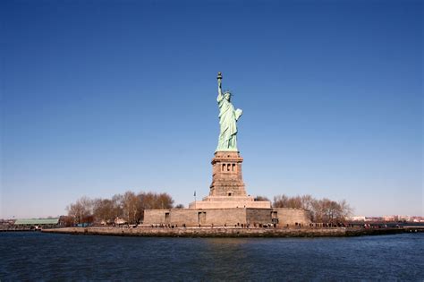 Madame tussauds new york is located at 234 w 42nd st, new york, ny 10036. 11 Best Boat Tours in NYC to Book Today