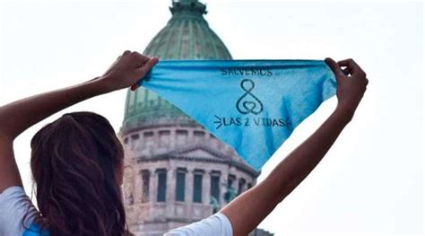 La deuda externa mantiene en vilo a argentina desde 2001, cuando el gobierno se declaró en cesación de pagos. Planned Parenthood's international arm boasts financing ...