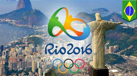 New Comcast Plans 4500 Live Streaming Hours Of Rio Olympics Fast