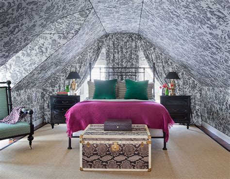 Top 84 Modern Bedroom Wallpaper Designs Best Noithatsivn